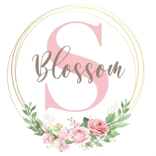 https://s-blossom.com/wp-content/uploads/2024/05/cropped-S-Blossom-scaled-1.webp