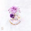 Mystical Purple - Image 6