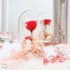 Forever Red - Image 3