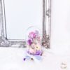 Mystical Purple - Image 3