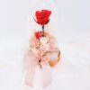 Forever Red - Image 4