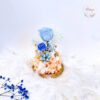 Azure Bloom - Image 2