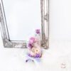 Mystical Purple - Image 4
