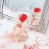 Forever Red - Image 5