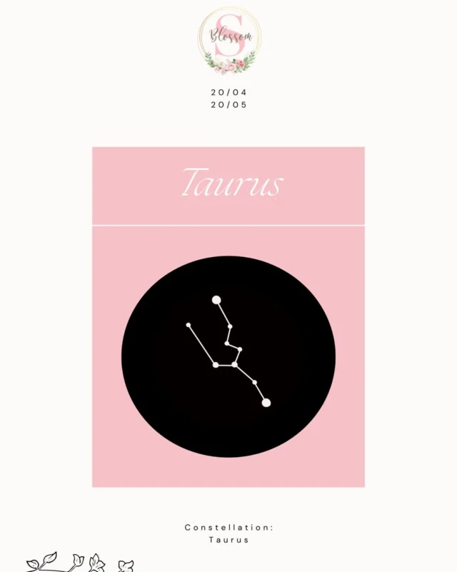 Taurus season is here! Grounded, graceful, and loyal – just like our Earthy Charm preserved flower arrangement. Celebrate the steady soul of Taurus with blooms that last forever.

金牛座嘅季節嚟喇！穩重、有品味又忠誠，就好似我哋嘅Earthy Charm永生花擺設一樣～用唔會凋謝嘅花，送俾你最穩陣嘅金牛朋友！
#taurus #taurusseason #preserved #flower #preservedflower #horoscopeflower