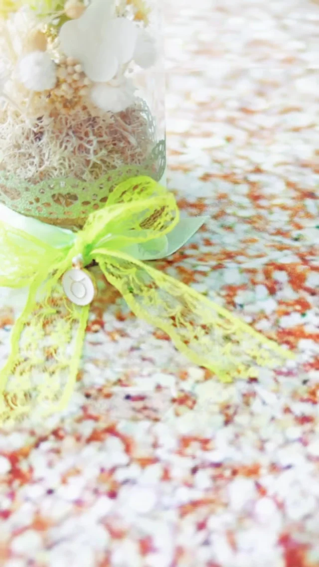 Taurus self-care is about cozy spaces, calming beauty, and little luxuries. Earthy Charm adds a soft touch to their home – beauty that brings peace, day after day.

金牛座最識享受生活～佢哋鍾意有質感又舒服嘅空間。Earthy Charm永生花，為屋企加添一點靜謐同美感，每日都治癒心靈～