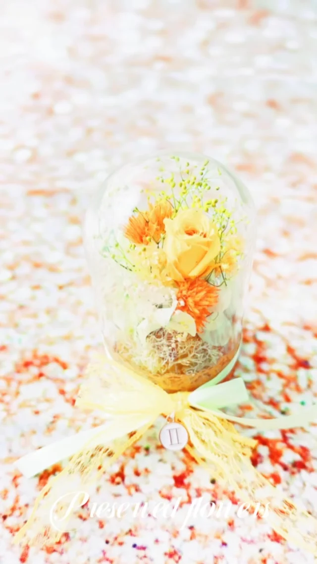 For the ones who are always evolving — just like a Gemini.
Golden Sunburst is more than a piece of jewelry — it’s your cosmic signature.

✨ Light up conversations, light up the room.

雙子座永遠喺進化中，每日都唔同款～
Golden Sunburst 唔止係飾品，仲係你個人風格嘅星座標誌🌟

✨ 去邊都發光，做場焦點～

#GeminiGlow #SBlossomHoroscope #JewelryWithMeaning #StarSignStyle