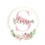 S Blossom | United Kingdom